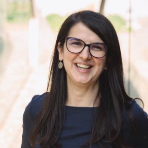 Arhetipurile banilor în business - Foundation Session